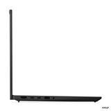 Lenovo ThinkPad E14 Gen 7 (AMD) 21T0000FUS