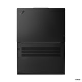 Lenovo ThinkPad E14 Gen 7 (AMD) 21T0000FUS