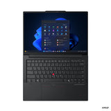 Lenovo ThinkPad E14 Gen 7 (AMD) 21T0000FUS