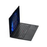 Lenovo ThinkPad E14 Gen 7 (Intel) 21SX0090US
