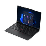 Lenovo ThinkPad E14 Gen 7 (Intel) 21SX0090US