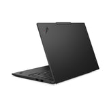 Lenovo ThinkPad E14 Gen 7 (Intel) 21SX0090US