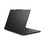 Lenovo ThinkPad E14 Gen 7 (Intel) 21SX0090US