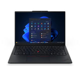 Lenovo ThinkPad E14 Gen 7 (Intel) 21SX0090US
