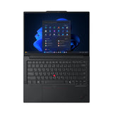 Lenovo ThinkPad E14 Gen 7 (Intel)  21SX003EUS