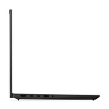 Lenovo ThinkPad E14 Gen 7 (Intel) 21SX0090US