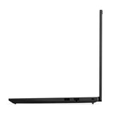 Lenovo ThinkPad E14 Gen 7 (Intel) 21SX0090US