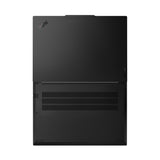 Lenovo ThinkPad E14 Gen 7 (Intel) 21SX0090US