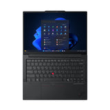 Lenovo ThinkPad E14 Gen 7 (Intel) 21SX0090US