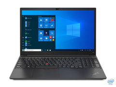 Lenovo 20TD0018US