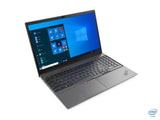 Lenovo ThinkPad E15 Gen 2 (Intel)  20TD0018US