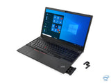 Lenovo ThinkPad E15 Gen 2 (Intel)  20TD0018US