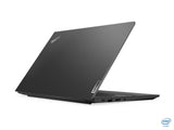 Lenovo ThinkPad E15 Gen 2 (Intel)  20TD0018US