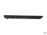 Lenovo ThinkPad E15 Gen 2 (Intel)  20TD0018US