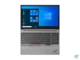 Lenovo ThinkPad E15 Gen 2 (Intel)  20TD0018US