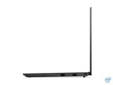Lenovo ThinkPad E15 Gen 2 (Intel)  20TD0018US