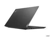 Lenovo ThinkPad E15 Gen 3 (AMD)  20YG0030US