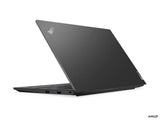 Lenovo ThinkPad E15 Gen 3 (AMD)  20YG0030US