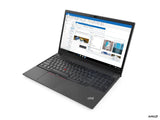 Lenovo ThinkPad E15 Gen 3 (AMD)  20YG0030US
