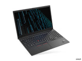 Lenovo ThinkPad E15 Gen 3 (AMD)  20YG003EUS