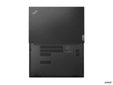 Lenovo ThinkPad E15 Gen 3 (AMD)  20YG0030US