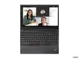 Lenovo ThinkPad E15 Gen 3 (AMD)  20YG0030US
