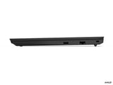 Lenovo ThinkPad E15 Gen 3 (AMD)  20YG0030US
