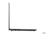 Lenovo ThinkPad E15 Gen 3 (AMD)  20YG003EUS