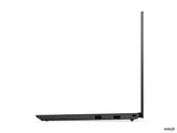 Lenovo ThinkPad E15 Gen 3 (AMD)  20YG003EUS