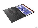 Lenovo ThinkPad E15 Gen 3 (AMD)  20YG0030US