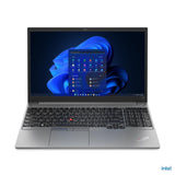 Lenovo ThinkPad E15 Gen 4 (Intel)  21E6007GUS