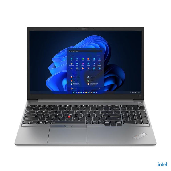 Lenovo ThinkPad E15 Gen 4 (Intel)  21E6007GUS