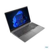 Lenovo ThinkPad E15 Gen 4 (Intel)  21E6007GUS