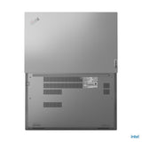 Lenovo ThinkPad E15 Gen 4 (Intel)  21E6007GUS