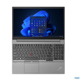Lenovo ThinkPad E15 Gen 4 (Intel)  21E6007GUS