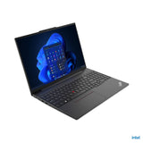 Lenovo ThinkPad E16 Gen 1 (Intel)  21JN003YUS