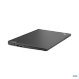 Lenovo ThinkPad E16 Gen 1 (Intel)  21JN0040US
