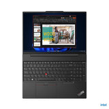 Lenovo ThinkPad E16 Gen 1 (Intel)  21JN003YUS