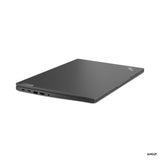 Lenovo ThinkPad E16 Gen 2 (AMD)  21M5000KUS