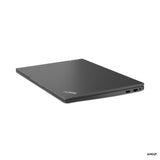Lenovo ThinkPad E16 Gen 2 (AMD)  21M5000JUS