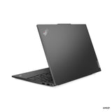 Lenovo ThinkPad E16 Gen 2 (AMD)  21M5000JUS