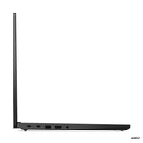 Lenovo ThinkPad E16 Gen 2 (AMD)  21M5000GUS