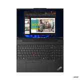 Lenovo ThinkPad E16 Gen 2 (AMD)  21M5000JUS
