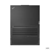 Lenovo ThinkPad E16 Gen 2 (AMD)  21M5000HUS