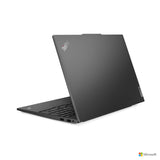 Lenovo ThinkPad E16 Gen 2 (Intel)  21MA0006US