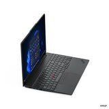 Lenovo ThinkPad E16 Gen 3 (AMD) 21ST0008US