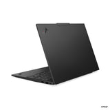 Lenovo ThinkPad E16 Gen 3 (AMD) 21ST0007US