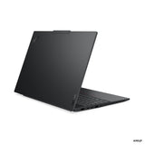 Lenovo ThinkPad E16 Gen 3 (AMD) 21ST0008US