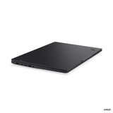 Lenovo ThinkPad E16 Gen 3 (AMD) 21ST0008US