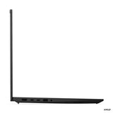 Lenovo ThinkPad E16 Gen 3 (AMD) 21ST0007US